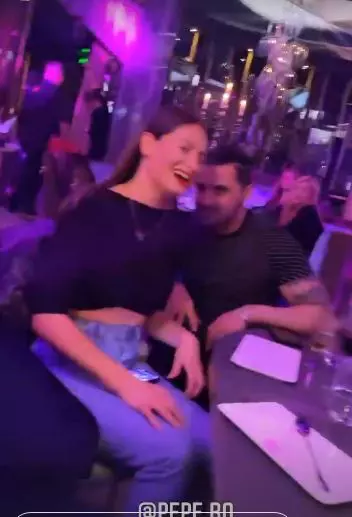 2021-02-26-12_36_28-Stories-•-Instagram