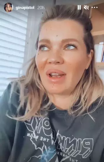 2021-02-18-11_11_34-Stories-•-Instagram