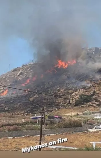 incendiu-352x600-crop-1625556646