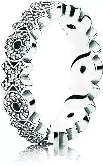 Inel Pandora, 479 lei