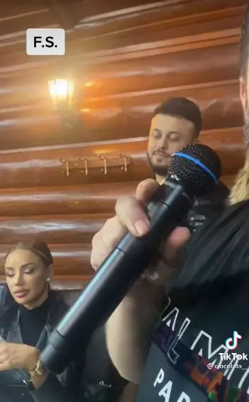 bianca-dragusanu-nutu-camataru-7