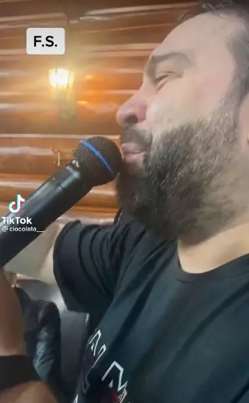 bianca-dragusanu-nutu-camataru-2