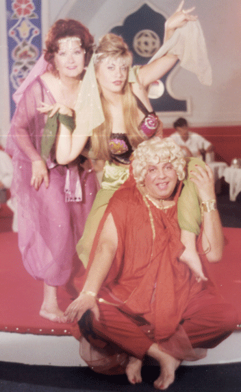 a-doua-cadere-a-constantinopolului-456011l-0x640-h-e2fd4a7f