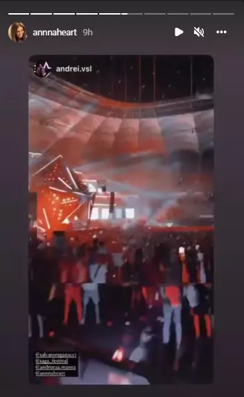 daniel-pavel-saga-festival-1