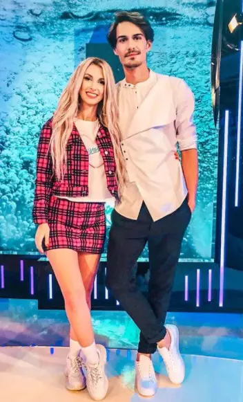 WhatsApp-Image-2021-10-22-at-13.37.17-2