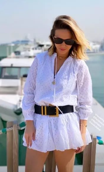 vacanta-Adela-Popescu-si-Radu-Valcan-1