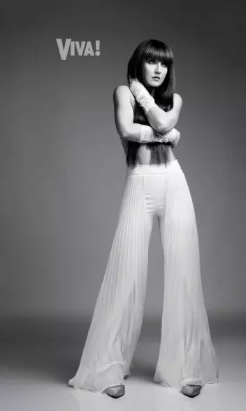 WhatsApp-Image-2021-10-12-at-10.25.32