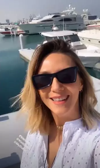 vacanta-Adela-Popescu-si-Radu-Valcan-16