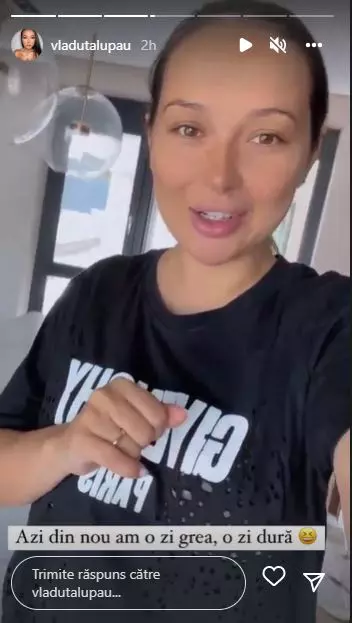 vladuta-lupau-1.2
