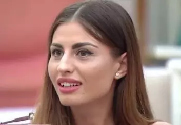 WhatsApp-Image-2021-11-04-at-15.00.01