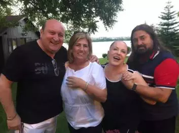 gheorghe-gheorghiu-6-2