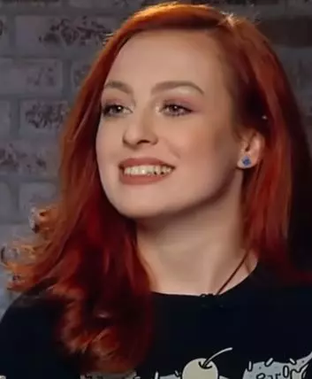 stefania-laura-pop-1