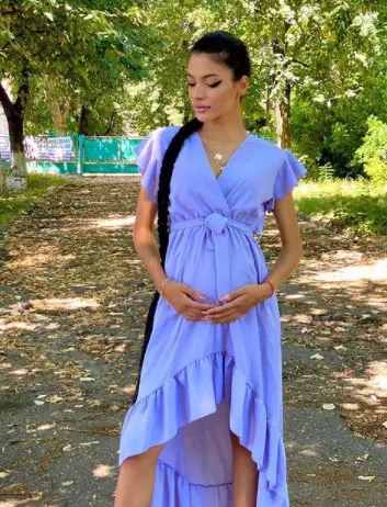 WhatsApp-Image-2021-10-11-at-13.08.10