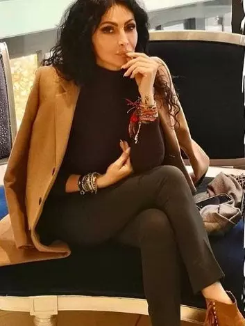 Mihaela-Radulescu-4-1