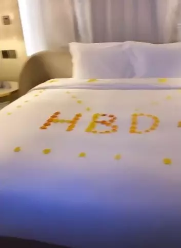 vacanta-Adela-Popescu-si-Radu-Valcan-12