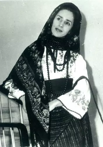 sofia-vicoveanca-a-2