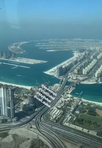 vacanta-Adela-Popescu-si-Radu-Valcan-5