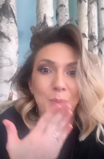 vacanta-Adela-Popescu-si-Radu-Valcan-10