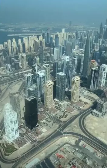 vacanta-Adela-Popescu-si-Radu-Valcan-6