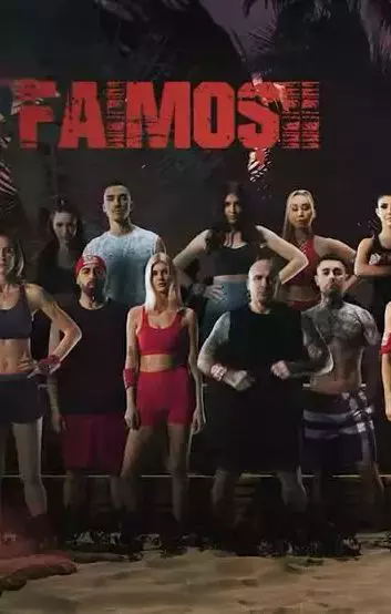 cine-sunt-razboinicii-survivor