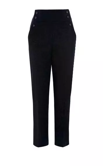Pantaloni Karen Millen, 759 lei