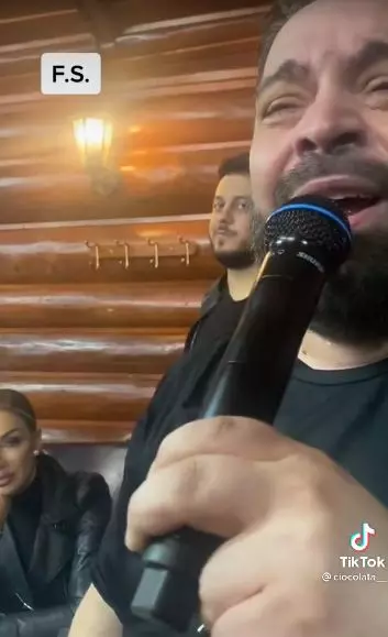 bianca-dragusanu-nutu-camataru-3