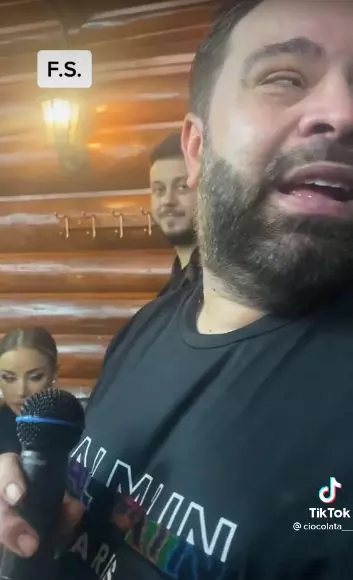 bianca-dragusanu-nutu-camataru-4