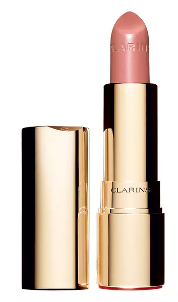 Ruj Clarins Joli Rouge Brillant, 88 lei