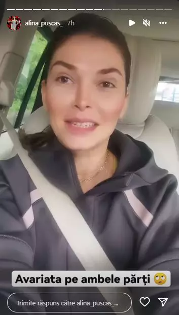 alina-puscas-3-1