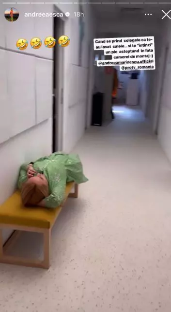 andreea-esca-surprinsa-22