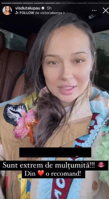 vladuta-lupau-buze-3