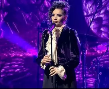 WhatsApp-Image-2021-11-03-at-16.16.17