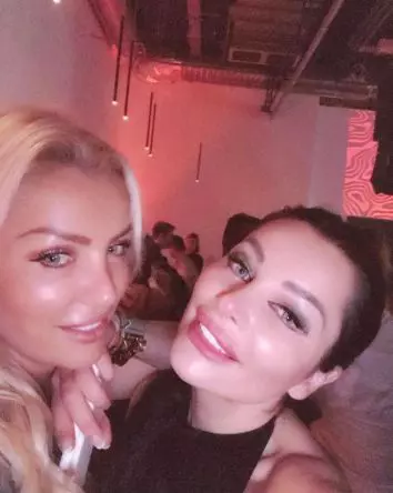 brigitte-pastrama-sora-4