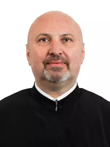 231396084_1550460301956261_114650782947692070_n