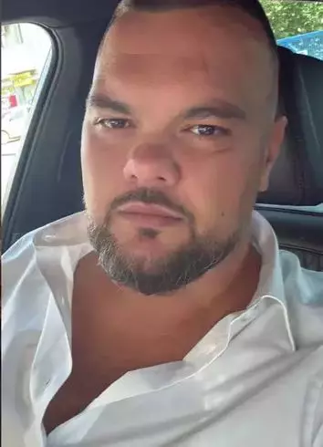 Catalin-Grozavu