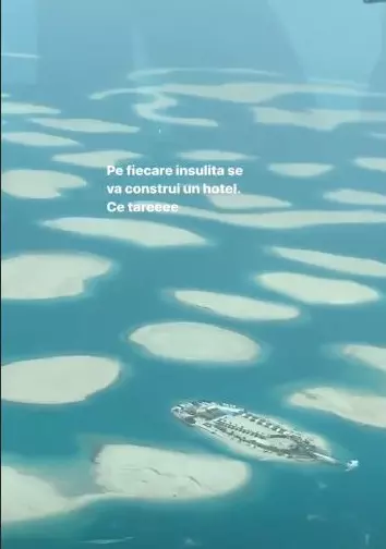 vacanta-Adela-Popescu-si-Radu-Valcan-4