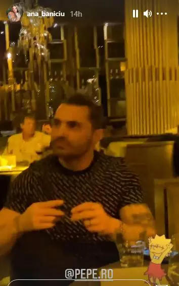 2021-02-26-12_35_55-Stories-•-Instagram