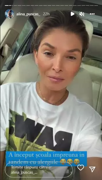 alina-puscas-7-1
