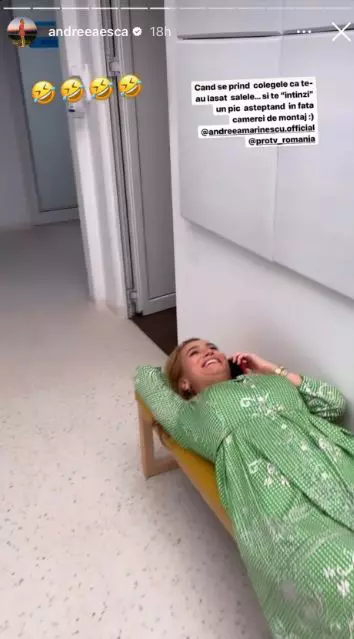 andreea-esca-surprinsa-25