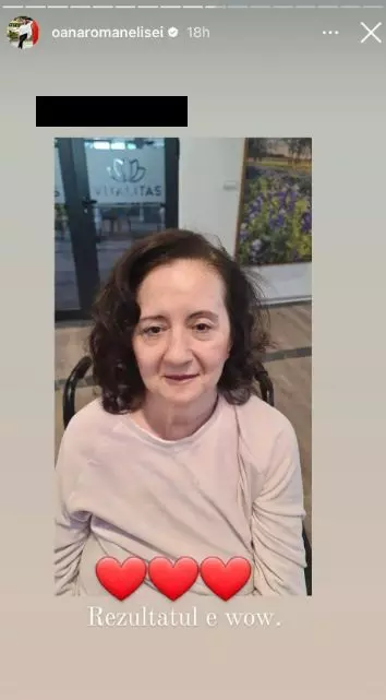 mioara-roman-centru-1