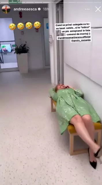 andreea-esca-surprinsa-27
