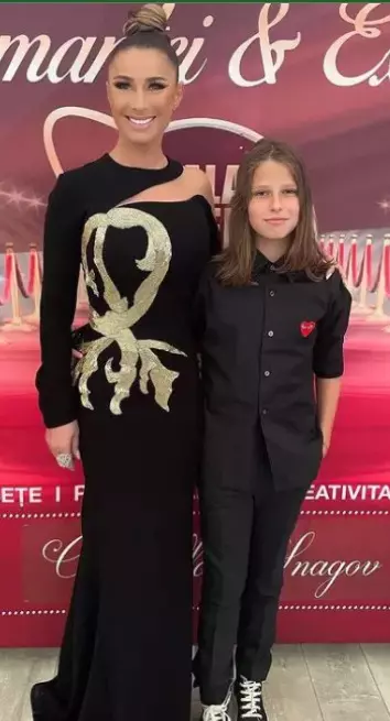 WhatsApp-Image-2021-10-07-at-13.59.29-1