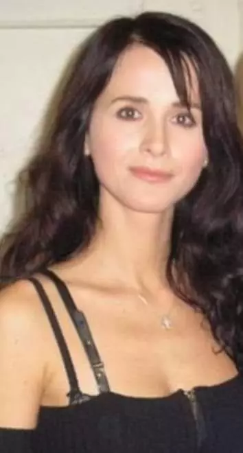 61822453_451404492344649_5358008475269988352_n