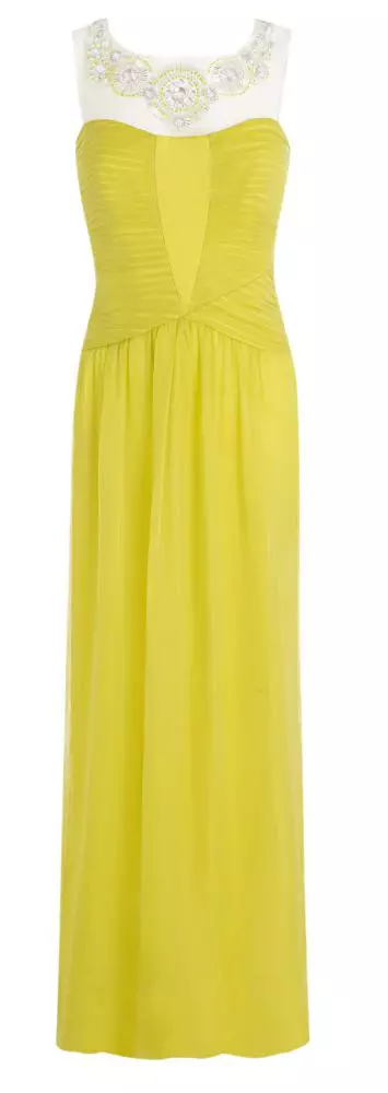 DEBENHAMS_Matthew_Williamson_740_Lei.jpg