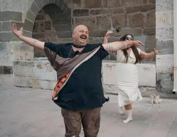 WhatsApp-Image-2021-10-18-at-13.49.50-1