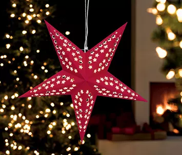 Melinera_Decoratiune_luminoasa_25_lei_Lidl.jpg