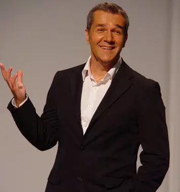 bittman cariera