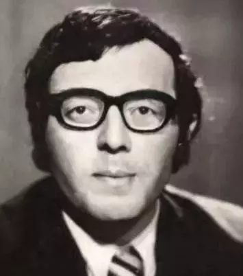 andrei-bacalu-5