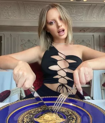 WhatsApp-Image-2021-10-27-at-14.58.58