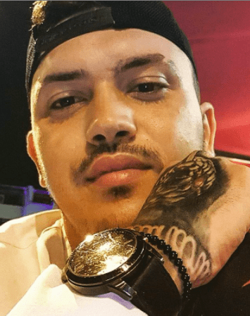 Captură-de-ecran-din-2020.08.24-la-16.32.51